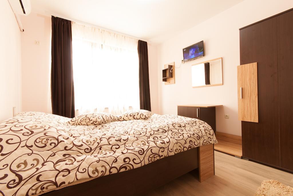 Hotel Verona Byala  部屋 写真