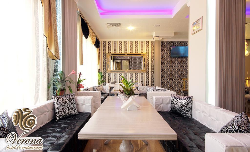 Hotel Verona Byala  エクステリア 写真