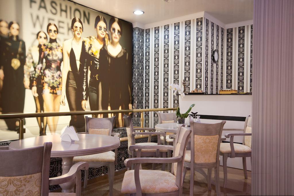 Hotel Verona Byala  エクステリア 写真