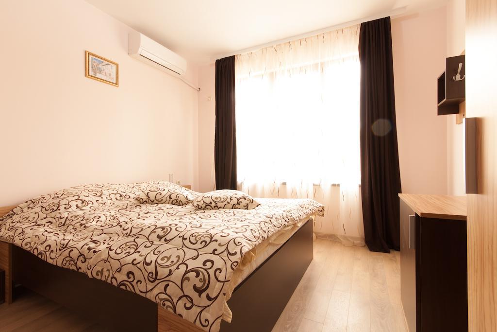 Hotel Verona Byala  部屋 写真