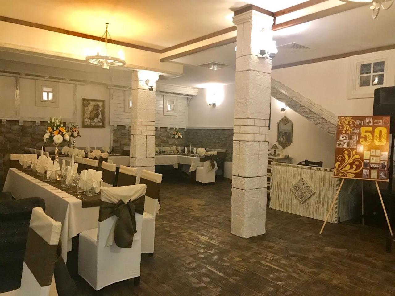 Hotel Verona Byala  エクステリア 写真