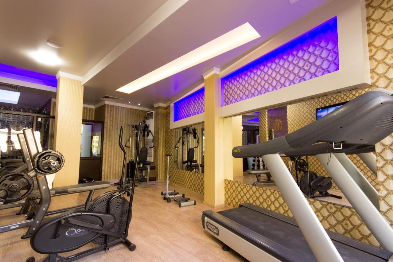 Hotel Verona Byala  エクステリア 写真