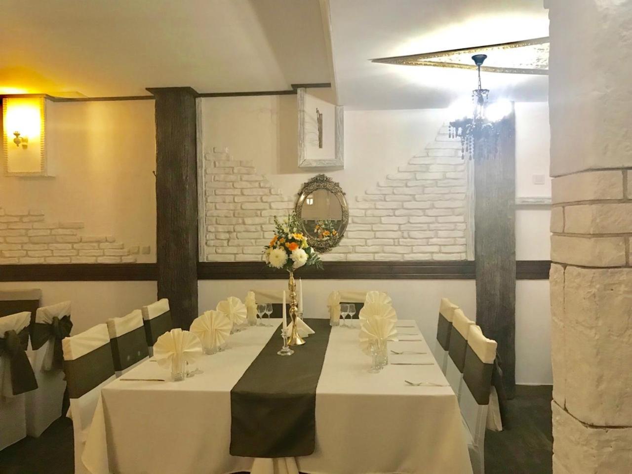 Hotel Verona Byala  エクステリア 写真
