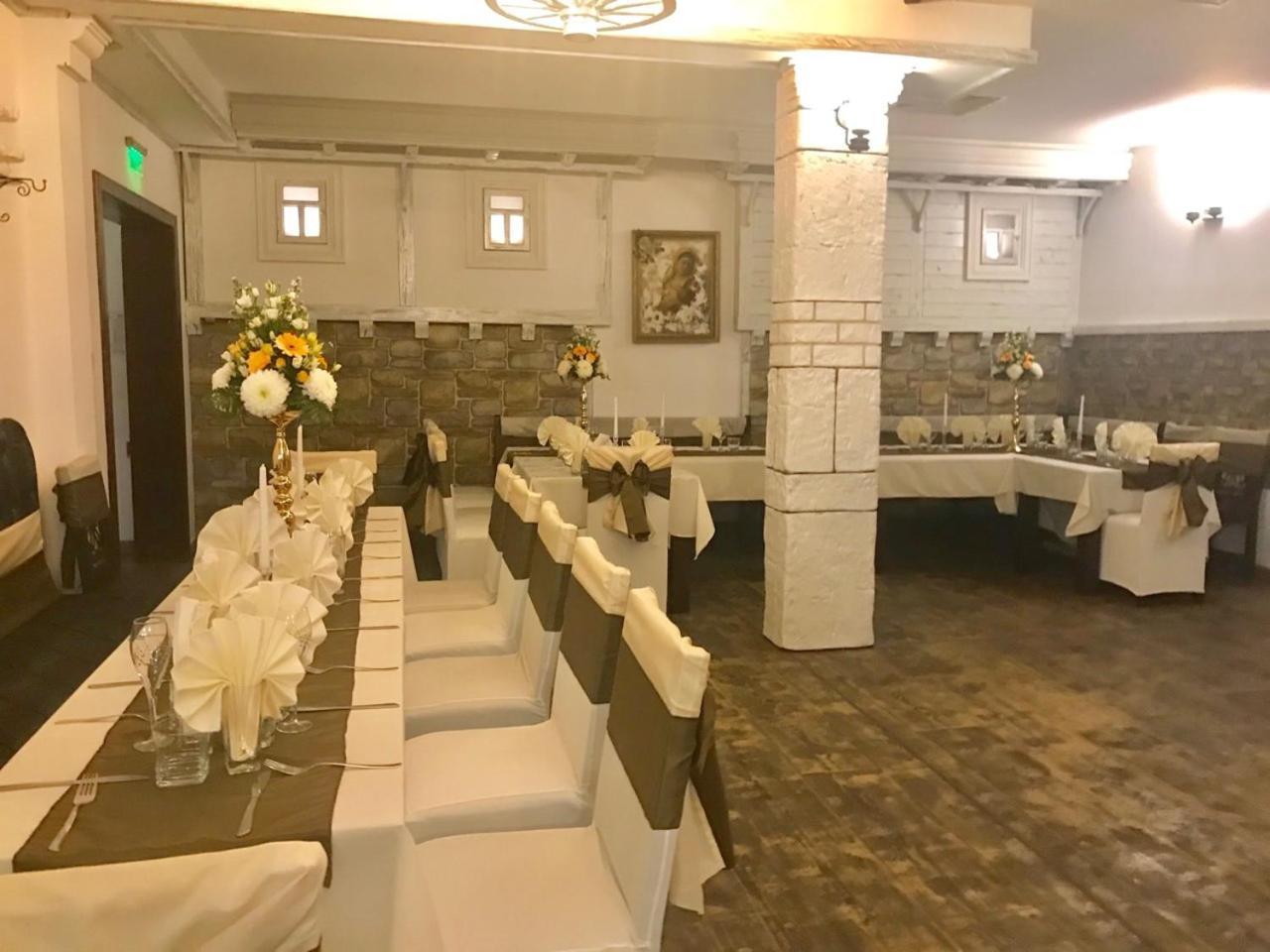Hotel Verona Byala  エクステリア 写真